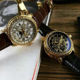 Picture of Patek Philippe Pp B130 44q _SKU0907180432493750